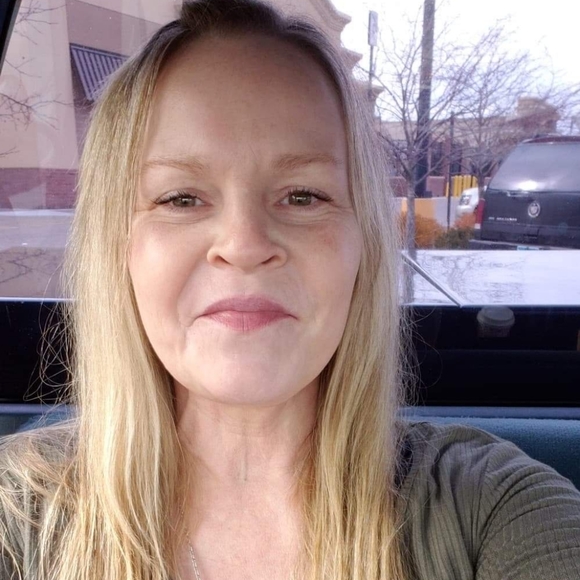 Hello I'm Meisch, 7.5 Yrs 5 Stars Trusted Ambassador - Picture 4 of 16